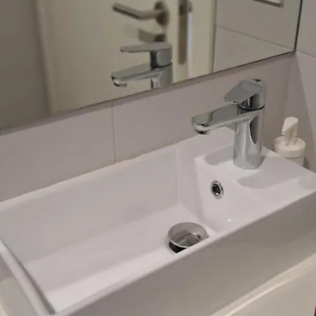 Fontainhas Douro Flats Porto