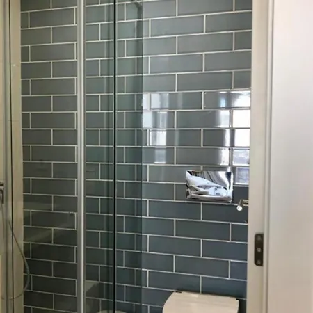 Lejlighed Fontainhas Douro Flats *