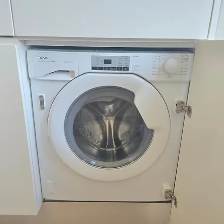 Fontainhas Douro Flats *