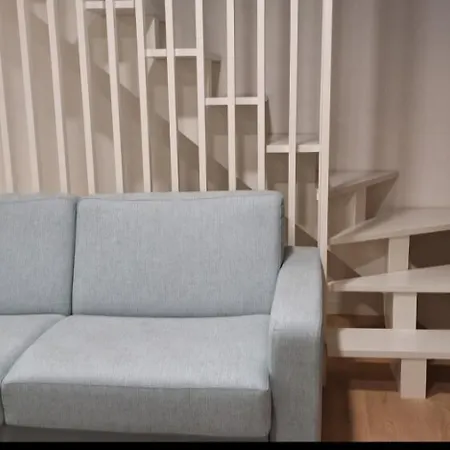 Fontainhas Douro Flats 公寓 波尔图