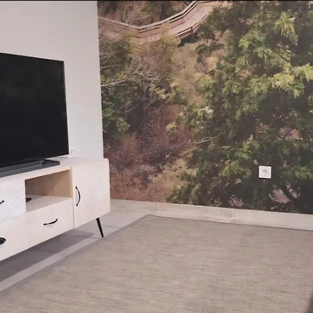 Fontainhas Douro Flats * 波尔图