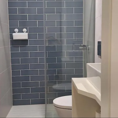 公寓 Fontainhas Douro Flats 波尔图