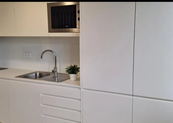 Fontainhas Douro Flats Apartamento Oporto