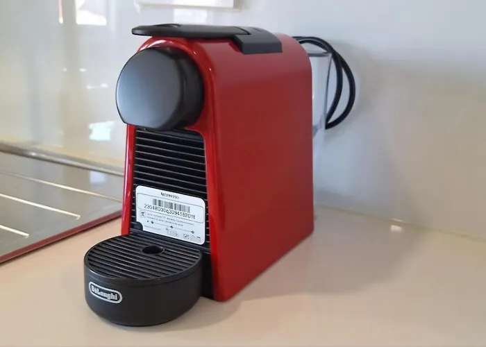 Fontainhas Douro Flats Apartamento Oporto