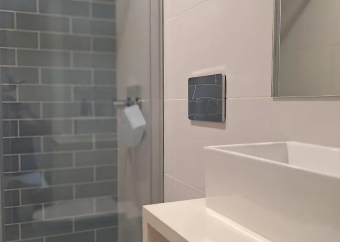 Apartamento Fontainhas Douro Flats