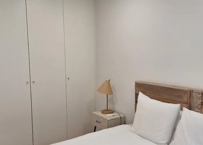 Apartamento Fontainhas Douro Flats Oporto