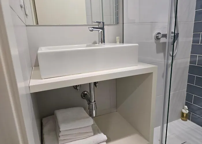 Fontainhas Douro Flats Apartamento Oporto