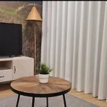 Apartman Fontainhas Douro Flats Porto