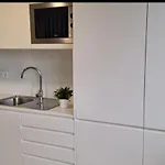 Fontainhas Douro Flats Apartman Porto