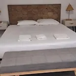 Fontainhas Douro Flats Apartman *