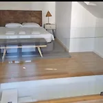 Apartman Fontainhas Douro Flats