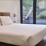 Fontainhas Douro Flats Apartman Porto