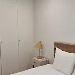 Apartman Fontainhas Douro Flats Porto