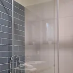 Fontainhas Douro Flats Apartman *