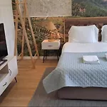 Fontainhas Douro Flats Porto