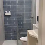 Apartman Fontainhas Douro Flats Porto