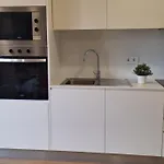 Apartman Fontainhas Douro Flats Porto
