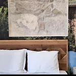 Apartman Fontainhas Douro Flats