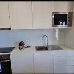 Fontainhas Douro Flats Apartman *