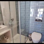 Fontainhas Douro Flats Apartman Porto