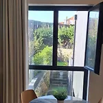 Fontainhas Douro Flats Apartman Porto