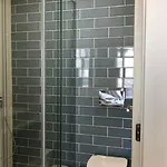 Apartman Fontainhas Douro Flats *