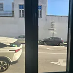 Apartman Fontainhas Douro Flats