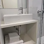 Fontainhas Douro Flats Apartman Porto