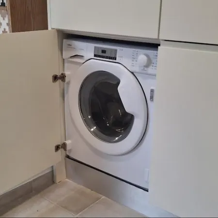 Fontainhas Douro Flats דירה פורטו