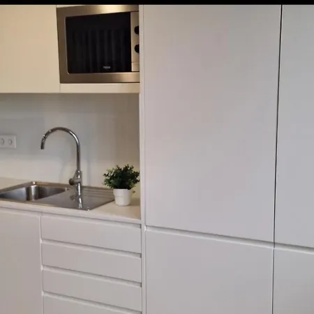 Fontainhas Douro Flats Apartment Porto