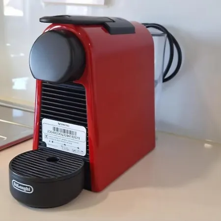 Fontainhas Douro Flats דירה פורטו