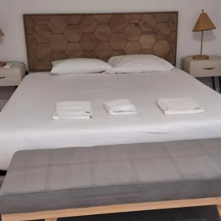 Fontainhas Douro Flats Apartment *