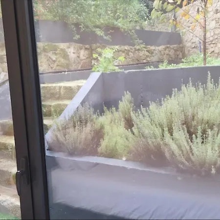 דירה Fontainhas Douro Flats