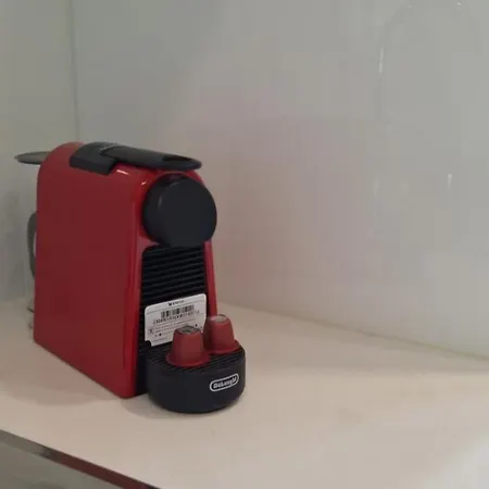 דירה Fontainhas Douro Flats *