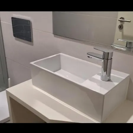 Fontainhas Douro Flats Apartment Porto