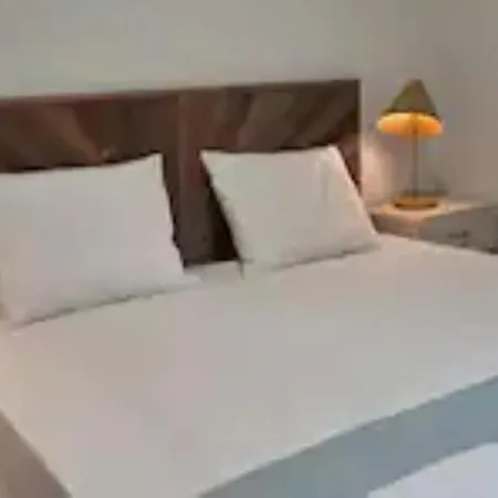 Fontainhas Douro Flats Apartamento Porto