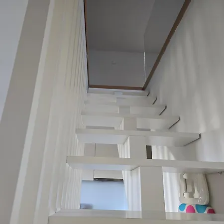 Fontainhas Douro Flats Porto