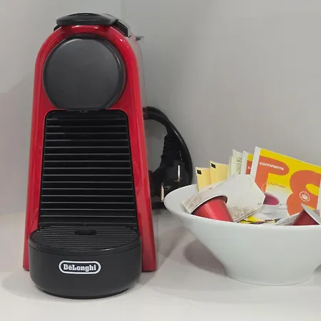 Apartment Fontainhas Douro Flats *