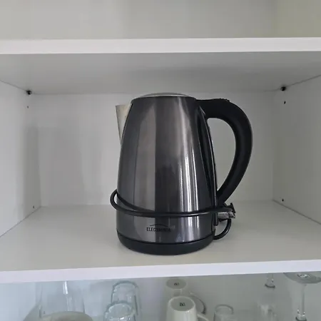 דירה Fontainhas Douro Flats