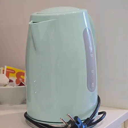 דירה Fontainhas Douro Flats *