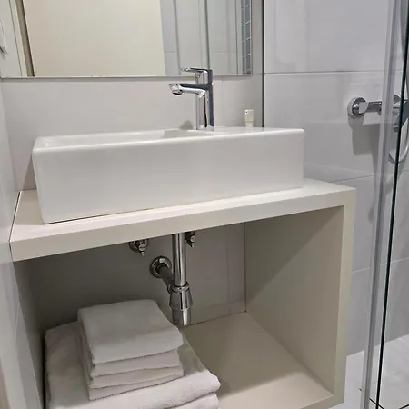 Fontainhas Douro Flats Apartment Porto