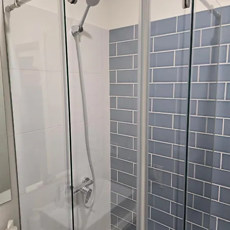 Fontainhas Douro Flats פורטו