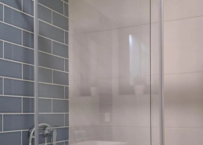 Fontainhas Douro Flats Appartement *