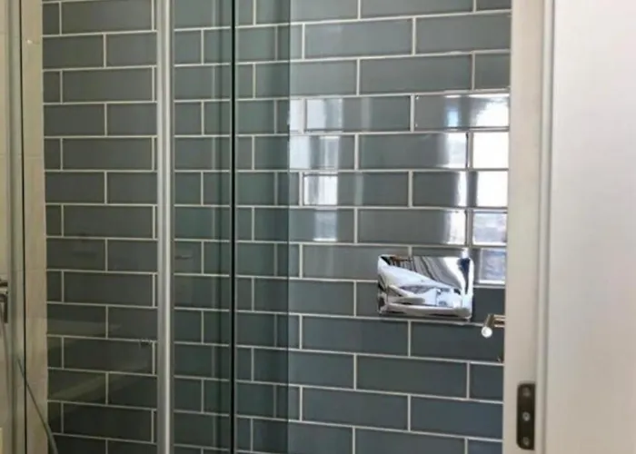 Appartement Fontainhas Douro Flats *