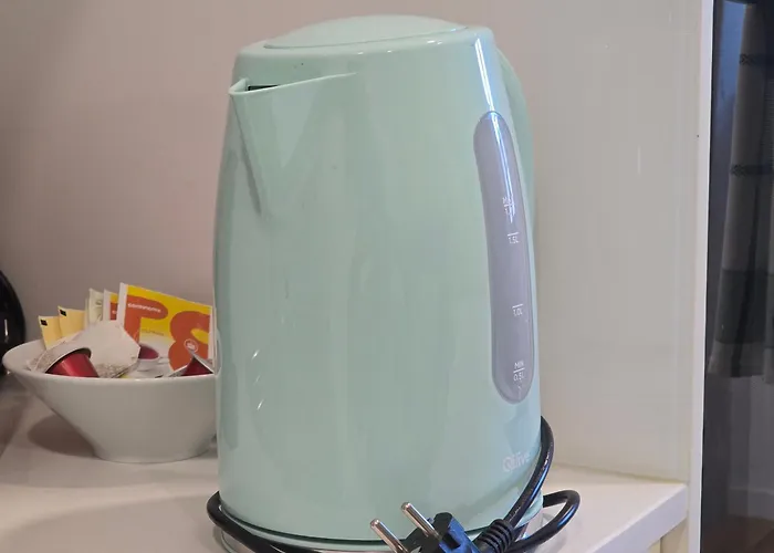 شقة Fontainhas Douro Flats *