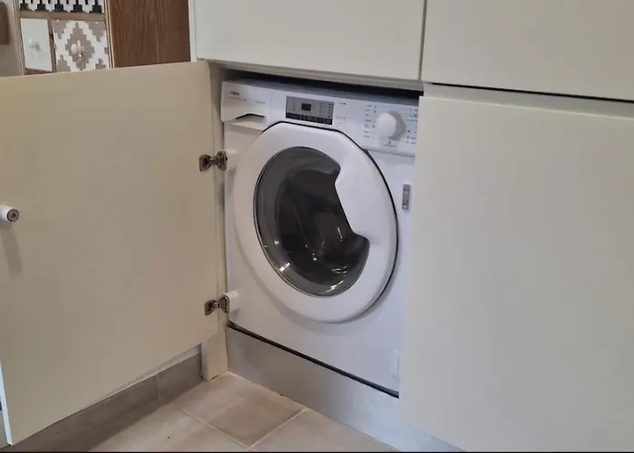 Fontainhas Douro Flats * Порту