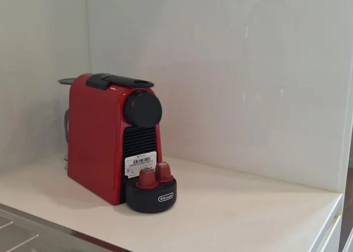 Апартаменты Fontainhas Douro Flats *