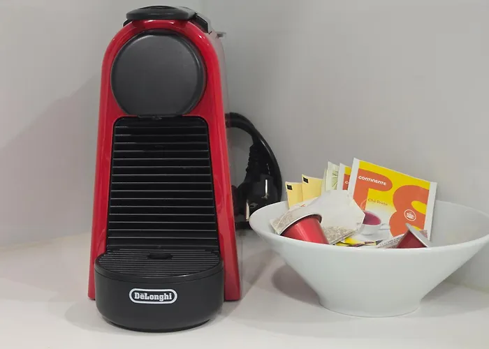 Апартаменты Fontainhas Douro Flats *