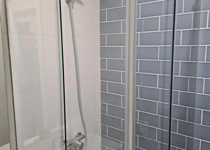 Fontainhas Douro Flats Порту