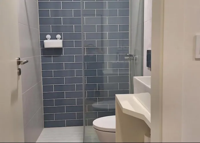 Apartmán Fontainhas Douro Flats Porto